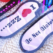 冰与火的慰藉 义乌时尚睡眠小物的个性批发新宠